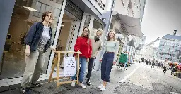 Immobilien in der City: Wie in Bonn der Leerstand genutzt werden kann