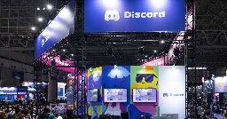 Discord bans teen dating servers, child sexualization after NBC News investigation