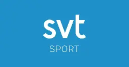 Fotboll: Sverige klart för kvartsfinal i VM – efter straffrysare mot USA