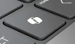 Linux 6.14 Adds Support For The Microsoft Copilot Key Found On New Laptops