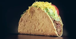 Indiana judge rules tacos and burritos are, in fact, sandwiches