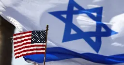 US plans precision bombs transfer to Israel -source