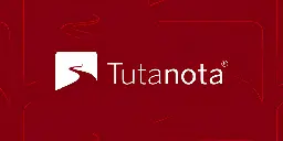 Tutanota announces PQDrive project to develop a post-quantum encrypted cloud storage solution