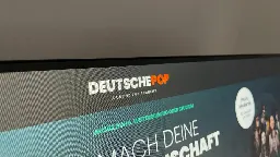 Akademie "Deutsche Pop" ist pleite: Studierende sind verzweifelt - Wie geht es weiter?