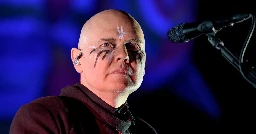 Frustrations Growing Within NWA Over Billy Corgan's Leadership - Exclusive