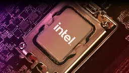 Intel Arrow Lake-S Desktop CPU Benchmarks Show Up To 21% Gain Over Raptor Lake, Over 2x iGPU Performance