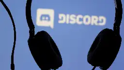 The music industry is waging war upon an AI server on Discord