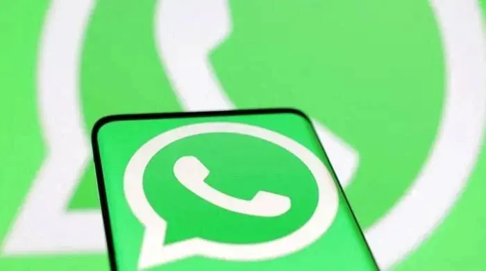 Android bug affecting WhatsApp user fixed, confirms Google