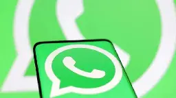 Android bug affecting WhatsApp user fixed, confirms Google