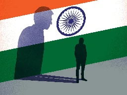 An assassination plot on American soil reveals a darker side of Modi’s India