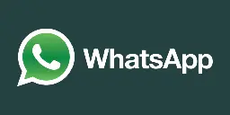 WhatsApp “end-to-end encrypted” messages aren’t that private after all