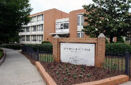 Morehouse College Rises 5 Places Among Liberal Arts Colleges Nationwide | Atlanta Daily World