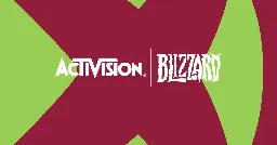 FTC appeals its loss to Microsoft in Activision Blizzard case