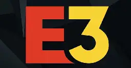 E3 2024 in doubt, as organiser exits and location abandoned
