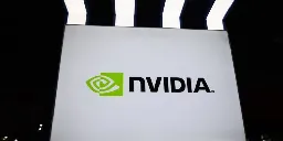 US agencies to probe AI dominance of Nvidia, Microsoft, and OpenAI