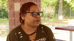 For nearly 2 decades, this St. Louis woman says she has been trying to prove she’s not dead