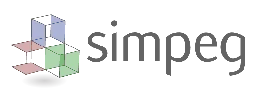 SimPEG