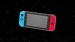Чи можна отримати бан Nintendo Switch, завантажуючи додатки із GitHub? - Таємна кімната