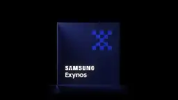 [Update] Exynos might be rebranded to Dream Chip next year