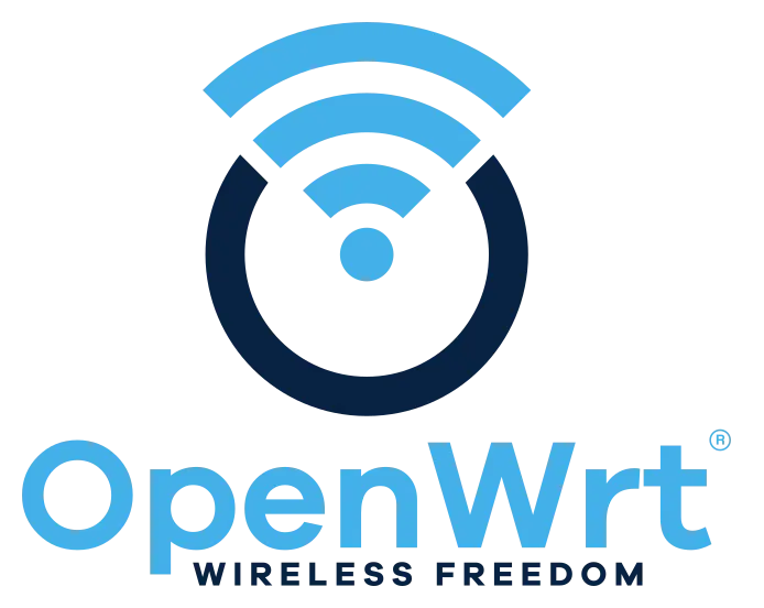 OpenWrt 23.05.5 - Service Release