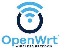 OpenWrt 23.05.5 - Service Release