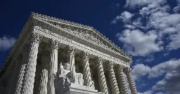 The Supreme Court May Preemptively Ban a Federal Wealth Tax