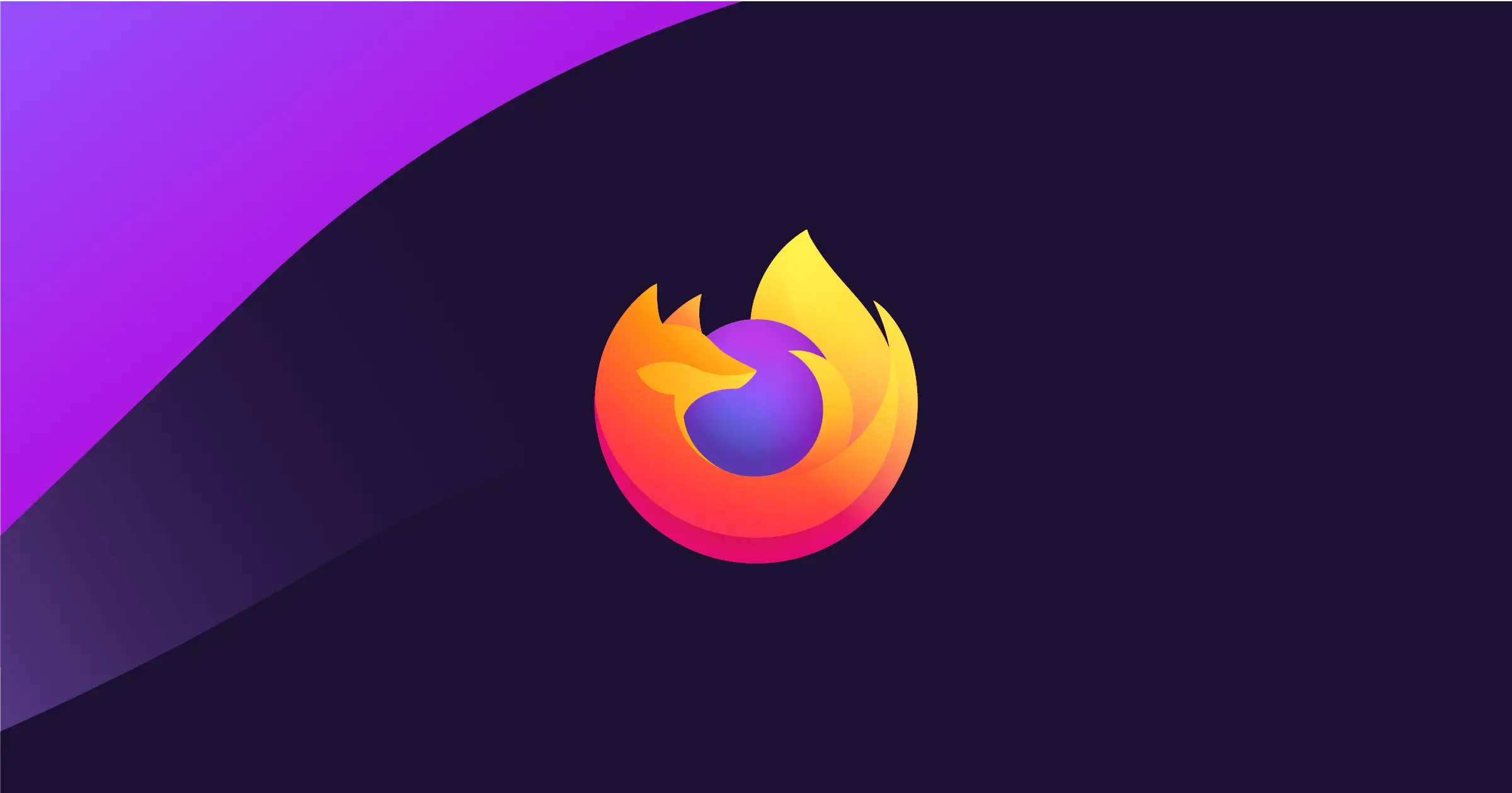 Firefox  131.0.3, See All New Features, Updates and Fixes