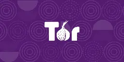 The Tor Project | Privacy &amp; Freedom Online