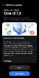 Update Card