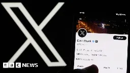 X begins charging new users $1 a year in New Zealand, Philippines