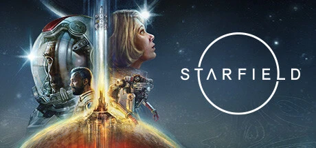 Save 30% on Starfield on Steam