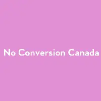 Organizations Across Canada Defend 2SLGBTQIA+ Students in New Brunswick; Support Legal Action Against Policy 713 — No Conversion Canada