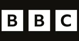 BBC Mastodon