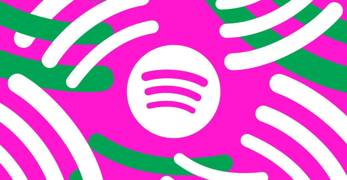 Spotify’s HiFi add-on could cost an extra $5 per month