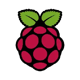 Requesting /c/raspberrypi