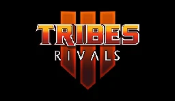 TRIBES 3: Rivals on Steam