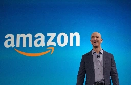 FTC vs. Amazon: Filing reveals more claims about Bezos’ alleged role, Project Nessie, and more