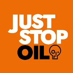 Just Stop Oil - Wikipedia