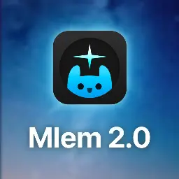 [ Beta Update ] Mlem for Lemmy 2.0 Beta 2