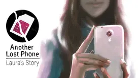 Another Lost Phone: Laura's Story | PC - Steam | Game Keys