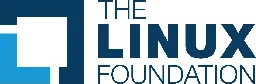 The Linux Foundation Launches New Event: AI.dev: Open Source GenAI &amp; ML Summit