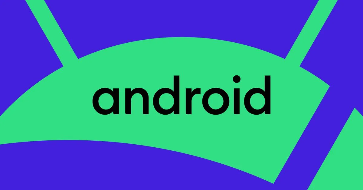 It looks like cross-device integration is coming to Android