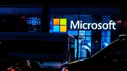 2023 Layoff Tracker: Microsoft Cuts More Staff, Report Says