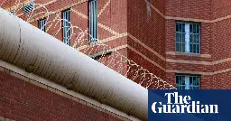 UN anti-torture watchdog urges Australia to reduce ‘extraordinary’ number of prisoners on remand
