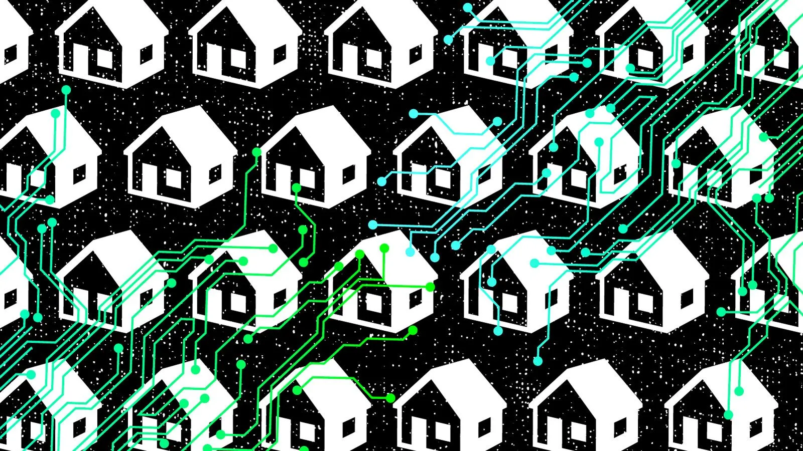 Artificial Intelligence Is Making The Housing Crisis Worse