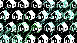 Artificial Intelligence Is Making The Housing Crisis Worse