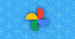 Google Photos redesign with new Memories feed rolls out