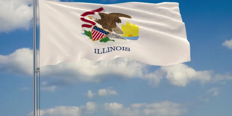 Illinois just made it possible to sue people for doxxing attacks