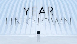 Year Unknown on Steam