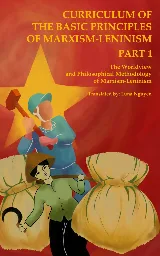EBOOK: The Worldview and Philosophical Methodology of Marxism-Leninism - Banyan House